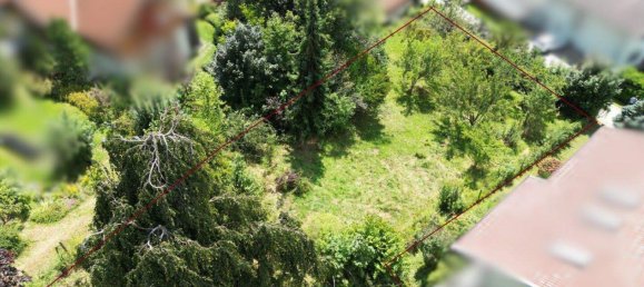  Land in Seeboden am Millstatter See, Austria No. 52575 3