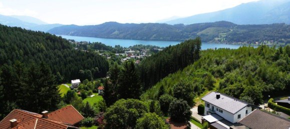  Land in Seeboden am Millstatter See, Austria No. 52575 5