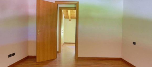 Квартира с 3 комнатами в Коста Серина, Италия № 19517 8