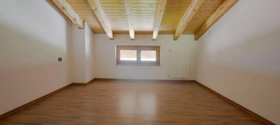 Квартира с 3 комнатами в Коста Серина, Италия № 19517 5