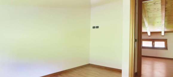 Квартира с 3 комнатами в Коста Серина, Италия № 19517 7