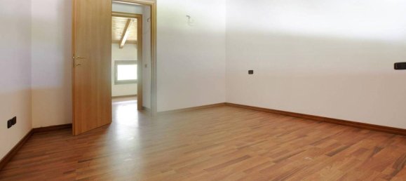 Квартира с 3 комнатами в Коста Серина, Италия № 19517 2