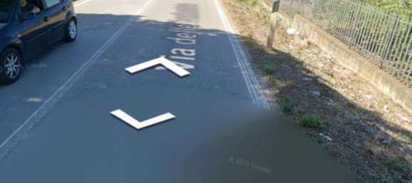 1200m² Warehouse in Giffoni Sei Casali, Italy No. 257610 8