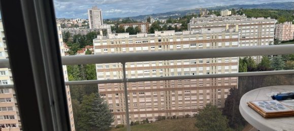 3 bedrooms Apartment in Saint-Etienne, France No. 316574 3