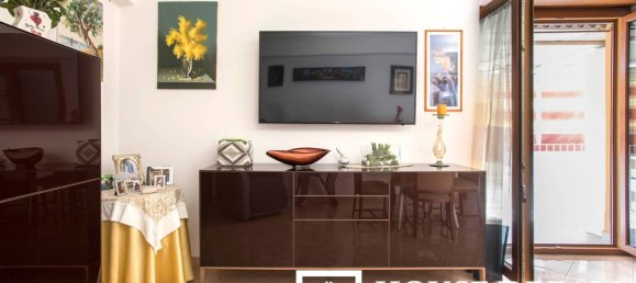 1 غرف نوم شقة في Rome, Italy رقم 287351 24