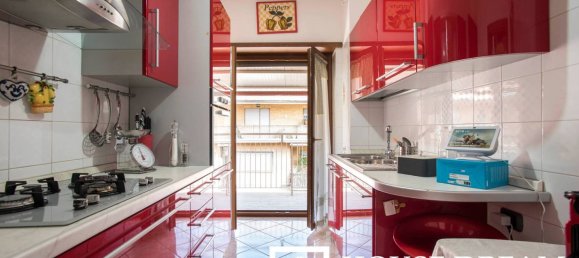 1 غرف نوم شقة في Rome, Italy رقم 287351 28