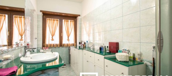 1 غرف نوم شقة في Rome, Italy رقم 287351 9