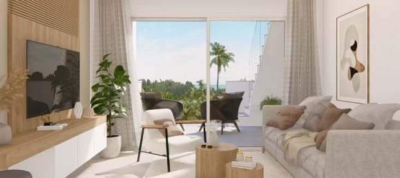 3 bedrooms Apartment in Oasis Beach XIV, Guardamar del Segura, Spain No. 15320 2