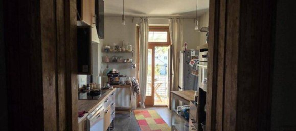 2 rooms Apartment in Graz, Austria No. 1938 9