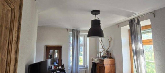 2 rooms Apartment in Graz, Austria No. 1938 6