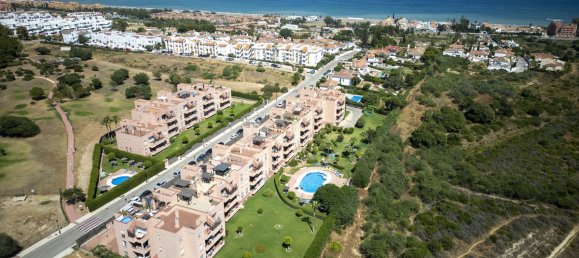 Penthouse T2 em La Duquesa, Spain N.º 184403 21