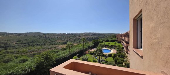 Penthouse T2 em La Duquesa, Spain N.º 184403 14