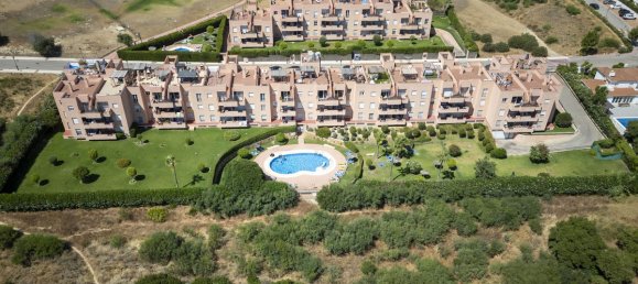 Penthouse T2 em La Duquesa, Spain N.º 184403 20