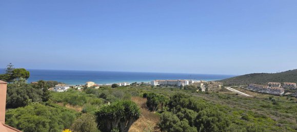 Penthouse T2 em La Duquesa, Spain N.º 184403 9