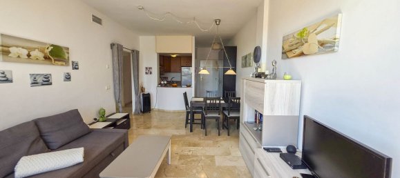 Penthouse T2 em La Duquesa, Spain N.º 184403 42