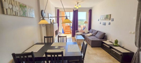 Penthouse T2 em La Duquesa, Spain N.º 184403 43