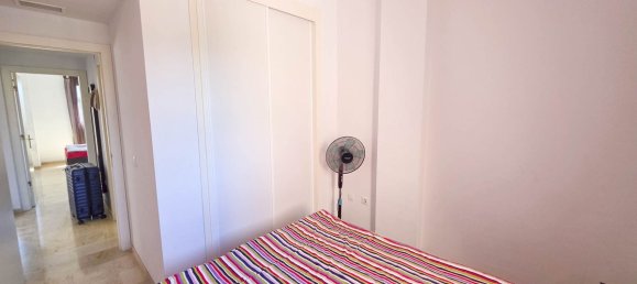 Penthouse T2 em La Duquesa, Spain N.º 184403 4