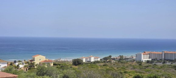 Penthouse T2 em La Duquesa, Spain N.º 184403 10