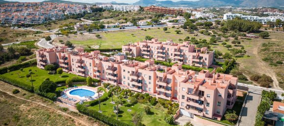 Penthouse T2 em La Duquesa, Spain N.º 184403 27