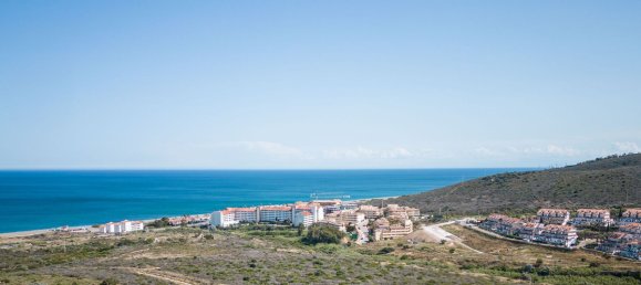 Penthouse T2 em La Duquesa, Spain N.º 184403 28
