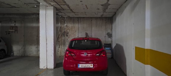 Penthouse T2 em La Duquesa, Spain N.º 184403 7