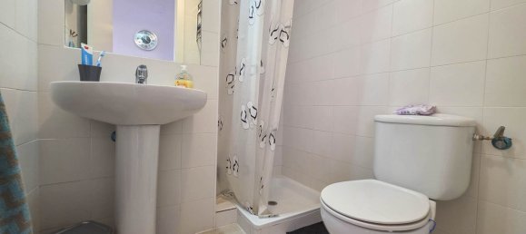 Penthouse T2 em La Duquesa, Spain N.º 184403 36