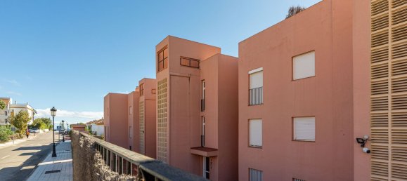 Penthouse T2 em La Duquesa, Spain N.º 184403 22