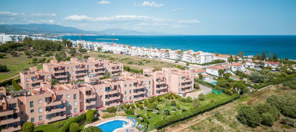 Penthouse T2 em La Duquesa, Spain N.º 184403 29