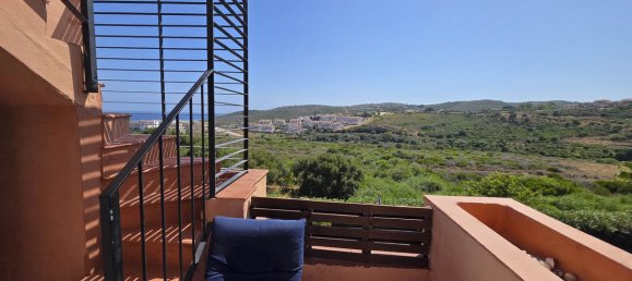 Penthouse T2 em La Duquesa, Spain N.º 184403 31