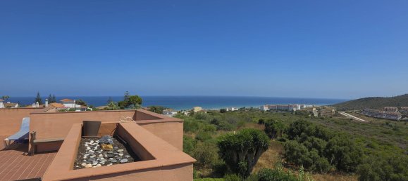 Penthouse T2 em La Duquesa, Spain N.º 184403 11