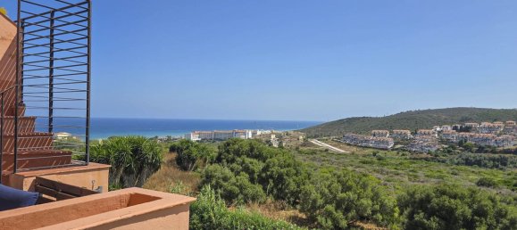 Penthouse T2 em La Duquesa, Spain N.º 184403 13