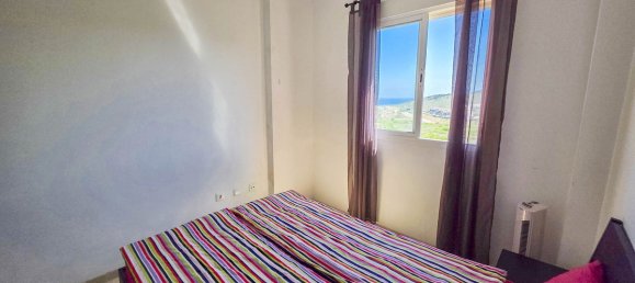 Penthouse T2 em La Duquesa, Spain N.º 184403 3