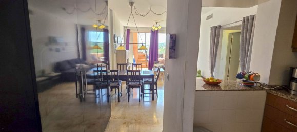 Penthouse T2 em La Duquesa, Spain N.º 184403 49