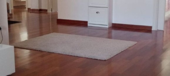 5-Zimmer Villa in Muros, Italy, Nr. 290663 2