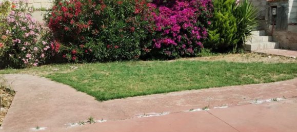 5-Zimmer Villa in Muros, Italy, Nr. 290663 12