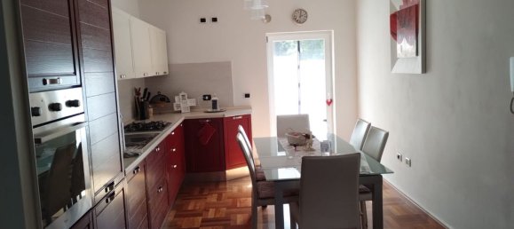 5-Zimmer Villa in Muros, Italy, Nr. 290663 7