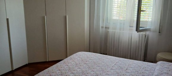 5-Zimmer Villa in Muros, Italy, Nr. 290663 8