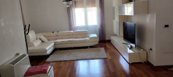 5-Zimmer Villa in Muros, Italy, Nr. 290663 3