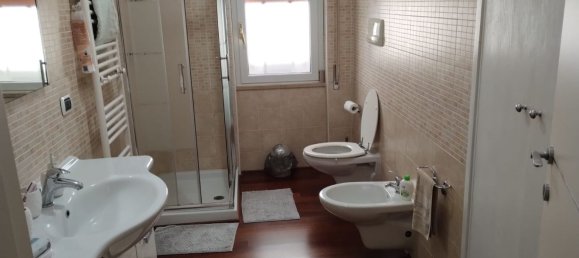 5-Zimmer Villa in Muros, Italy, Nr. 290663 15