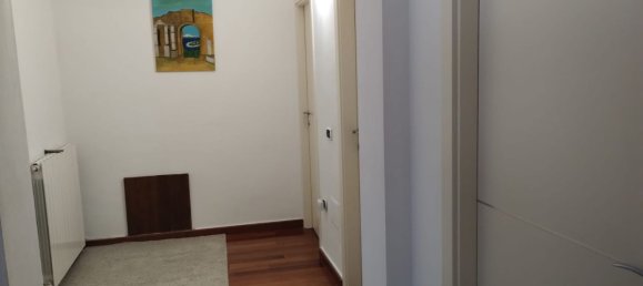 5-Zimmer Villa in Muros, Italy, Nr. 290663 6