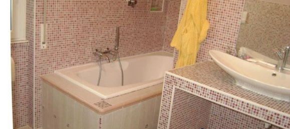 5-Zimmer Villa in Muros, Italy, Nr. 290663 9