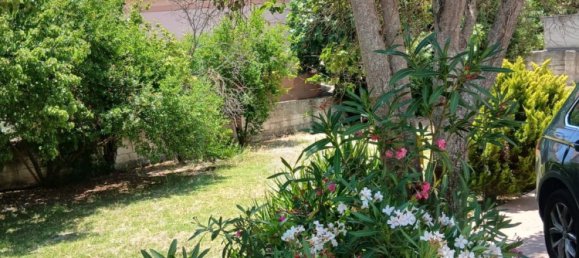 5-Zimmer Villa in Muros, Italy, Nr. 290663 13