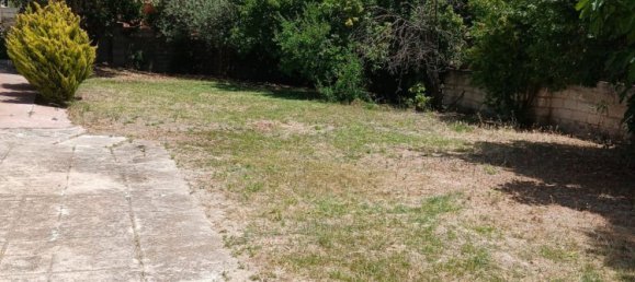 5-Zimmer Villa in Muros, Italy, Nr. 290663 11