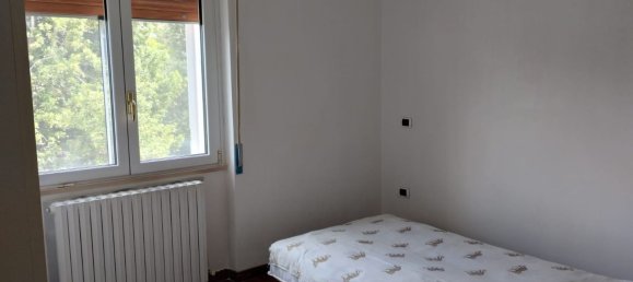 5-Zimmer Villa in Muros, Italy, Nr. 290663 4