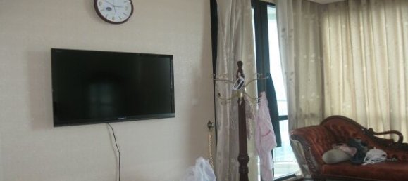 2 غرف نوم شقة في Hai Ba Trung, Vietnam رقم 6729 6