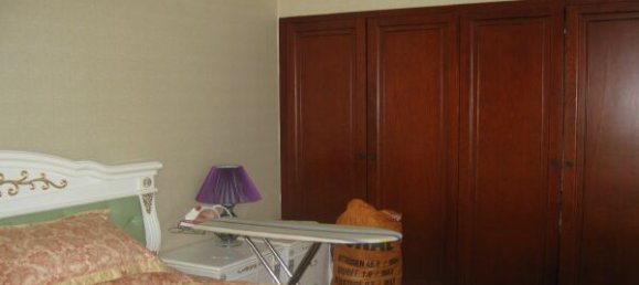 2 غرف نوم شقة في Hai Ba Trung, Vietnam رقم 6729 10