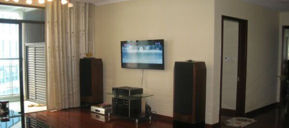 2 غرف نوم شقة في Hai Ba Trung, Vietnam رقم 6729 3