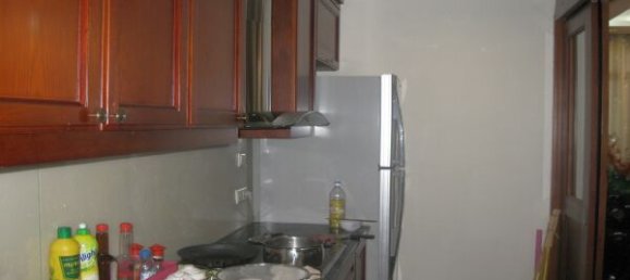 2 غرف نوم شقة في Hai Ba Trung, Vietnam رقم 6729 2