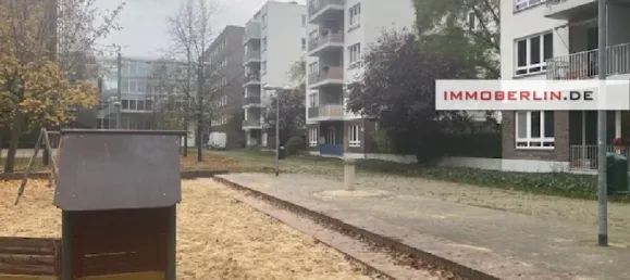 Apartamento de 2 divisões em Gesundbrunnen, Germany N.º 41389 6