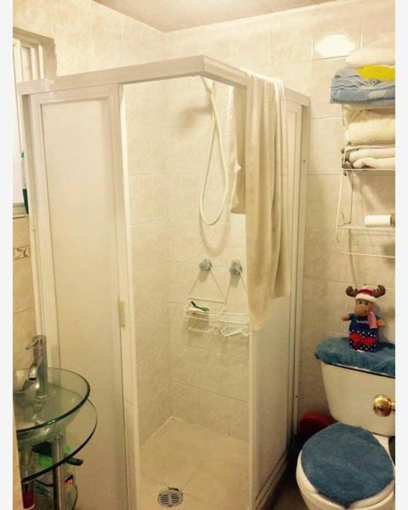 2 Schlafzimmer Wohnung in Mexicali, Mexico, Nr. 171529